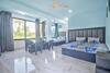 Villa Ragav Holidays Home