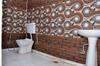 Oyo 90777 Hotel Neelkanth