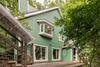 Green Lodge