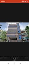 Bed & Breakfast Annai Appan Hall