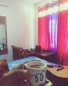 Silent Homestay