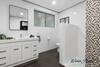 Apartamento The Cubby House By Wine Coast Holiday Rentals
