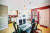 2007 N Fork Dr