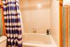 Hotel Snowmass Escape