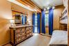Hotel Snowmass Escape