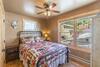 421 2nd Street