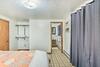 Moose Park Lodge Charming Walden Retreat!