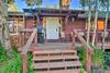 Moose Park Lodge Charming Walden Retreat!