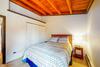 Hotel Treehouse Loft Condo