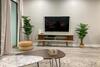 Sea Colony --- 3606 Round Robin Way