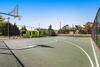 Sea Colony --- 3606 Round Robin Way
