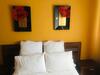 Apartamento Antoxos Sacra Deluxe