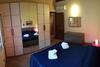 Apartamento Casa Plaja Degli Uccelli