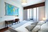 Sublime Apartment Next To The Sea