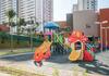 Hotel Enjoy Solar Das �guas Park Resort