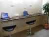 Kashima Park Hotel - Vacation Stay 13368v