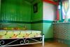 Hostal Pailin Guest House