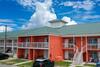 Tropical Isle 206