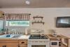 Apartamento Chic Lake Placid Studio State Parks Nearby!