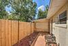 Apartamento Chic Lake Placid Studio State Parks Nearby!
