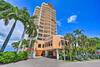 Apartamento Impeccable Waterfront Gem, Next To State Park