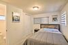 Key Largo Escape Near Pennekamp State Park!
