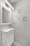 Renovated Quiet All King Bed Suites