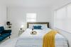 Apartamento Casita-studio/5min Las Olas Beach