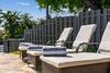 Waterfront - Luxury Villa W Heated Saltwater Pool