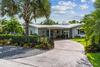 Waterfront - Luxury Villa W Heated Saltwater Pool