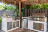 Waterfront - Luxury Villa W Heated Saltwater Pool
