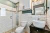 Waterfront - Luxury Villa W Heated Saltwater Pool