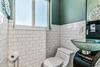 Waterfront - Luxury Villa W Heated Saltwater Pool