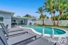 Modern 5br With Private Heated Pool