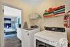 Modern 5br With Private Heated Pool