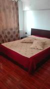 Hostal Pensiunea Sole Mio