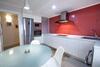 Apartamento Cuencaloft Dalmacio Garc�a Izcara