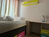 Apartamento Luminoso En C�rdoba