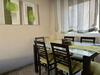 Apartamento Luminoso En C�rdoba
