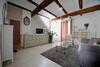 Maison Avec Jacuzzi Et Terrasse Sur Les Toits