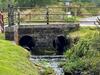 Pass The Keys Beautiful 2br Converted Mill - Idyllic Location