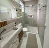Casa Alto Padr�o Com Spa Piscina Aquecida