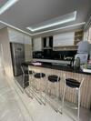 Casa Alto Padr�o Com Spa Piscina Aquecida
