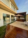 Casa Alto Padr�o Com Spa Piscina Aquecida