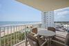 Apartamento Sea Winds 501 - Corner Breeze