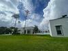 Villa ??? The White House In Miami ??? 1.15acre 4600 Sqft