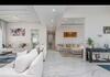 Villa ??? The White House In Miami ??? 1.15acre 4600 Sqft