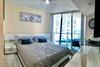 Apartamento Gorgeous Oceanfront Sunny Isles Beach Condo