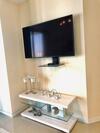 Apartamento Gorgeous Oceanfront Sunny Isles Beach Condo