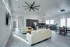 Brand New Luxurious Home